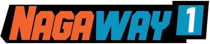 Nagaway1